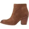 Sam Edelman Mari | Boots -SAM EDELMAN Sales 81wIqMjmHsL. AC SR736920
