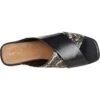 Sam Edelman Idina | Sandals 3 Sam Edelman Idina | Sandals -SAM EDELMAN Sales 81wkpAVcMrL. AC SR736920