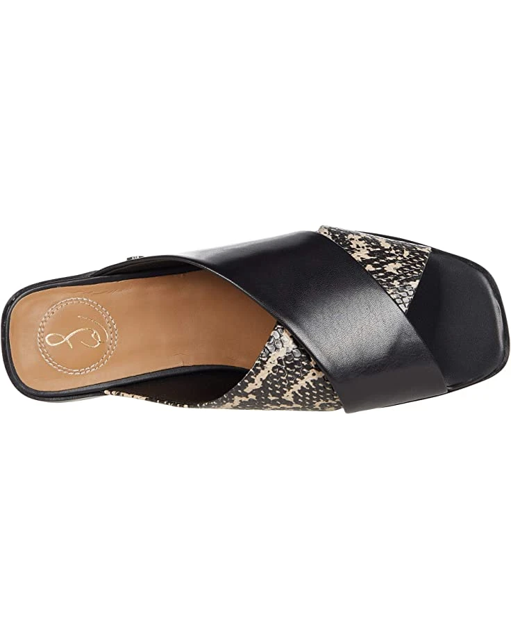 81wkpAVcMrL._AC_SR736920_.jpg Sam Edelman Idina | Sandals -SAM EDELMAN Sales 81wkpAVcMrL. AC SR736920