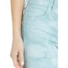 Sam Edelman Kitten Ankle Faded Tie-Dye in Deep Sea | Jeans -SAM EDELMAN Sales 81xV62mq9L. AC SR736920