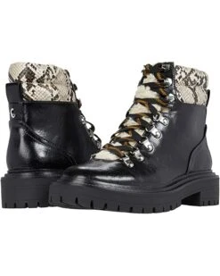 Sam Edelman Elegant Shop 10 Sam Edelman Elegant Shop -SAM EDELMAN Sales 81xoeFec2SL. AC SR736920