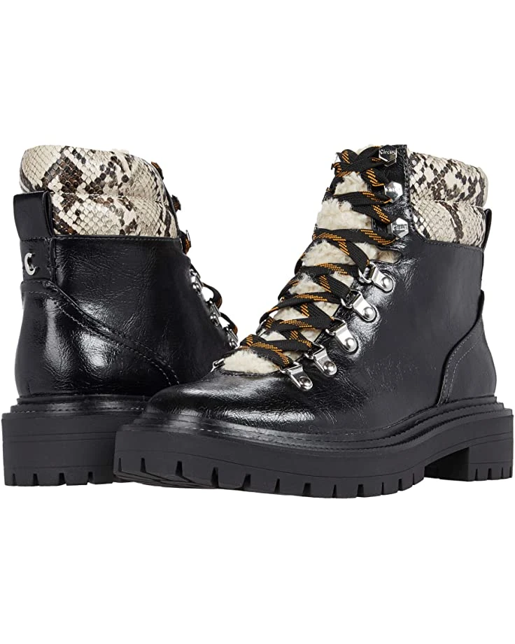 81xoeFec2SL._AC_SR736920_.jpg Circus by Sam Edelman Flora | Boots -SAM EDELMAN Sales