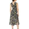 Sam Edelman Watercolor Florals | Dresses 4 Sam Edelman Watercolor Florals | Dresses -SAM EDELMAN Sales 81xofRCNA8L. AC SR736920