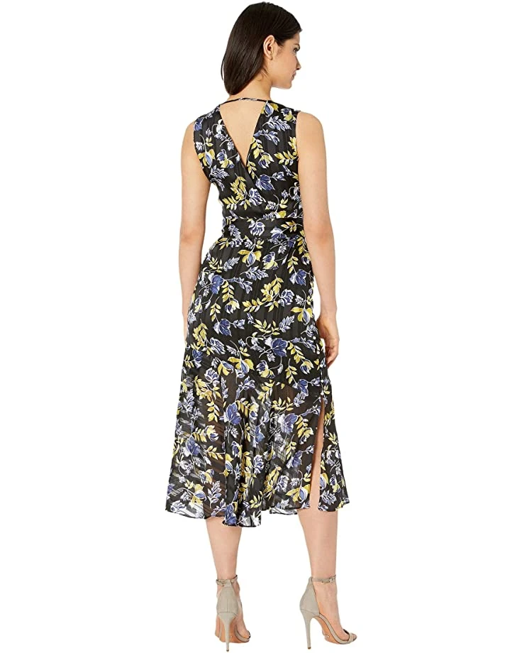 81xofRCNA8L._AC_SR736920_.jpg Sam Edelman Watercolor Florals | Dresses -SAM EDELMAN Sales