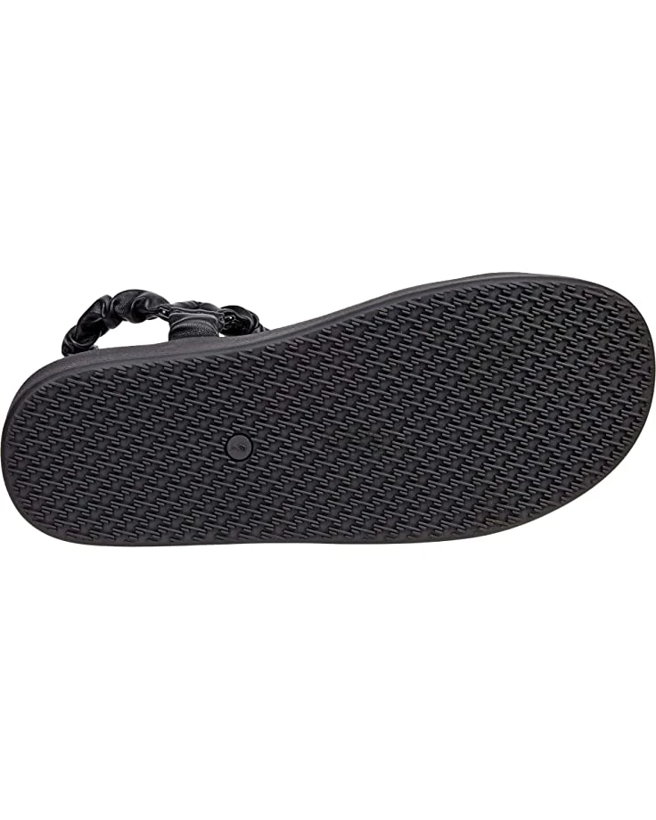 81xvuli81-L._AC_SR736920_.jpg Circus by Sam Edelman Harlene | Sandals -SAM EDELMAN Sales 81xvuli81 L. AC SR736920