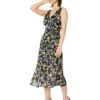 Sam Edelman Watercolor Florals | Dresses 3 Sam Edelman Watercolor Florals | Dresses -SAM EDELMAN Sales 81yzzQNlXeL. AC SR736920