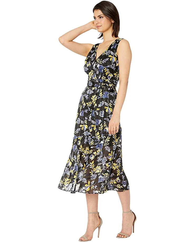 81yzzQNlXeL._AC_SR736920_.jpg Sam Edelman Watercolor Florals | Dresses -SAM EDELMAN Sales 81yzzQNlXeL. AC SR736920