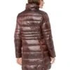 Sam Edelman Ruched Stand Collar 3/4 Soft Down Jacket | Coats & Outerwear 6 Sam Edelman Ruched Stand Collar 3/4 Soft Down Jacket | Coats & Outerwear -SAM EDELMAN Sales 81zSgpdo6L. AC SR736920