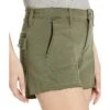 Sam Edelman Cargo Shorts -SAM EDELMAN Sales 81zwQghOT3L. AC SR736920