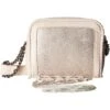 Circus by Sam Edelman Alice Shoulder Bag | Handbags -SAM EDELMAN Sales 91dWjc IWiL. AC SR736920