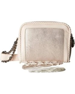 Sam Edelman Elegant Shop 28 Sam Edelman Elegant Shop -SAM EDELMAN Sales 91dWjc IWiL. AC SR736920