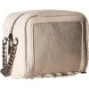 Circus by Sam Edelman Alice Shoulder Bag | Handbags -SAM EDELMAN Sales 91daTC9ZOBL. AC SR736920