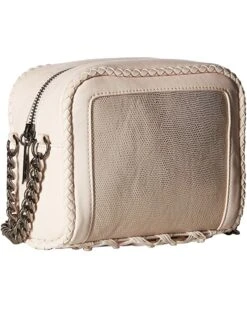 Sam Edelman Elegant Shop -SAM EDELMAN Sales 91daTC9ZOBL. AC SR736920