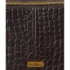 Sam Edelman Sophia Crossbody - Croco | Handbags -SAM EDELMAN Sales 91lqWH4KvAL. AC SR736920