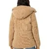 Sam Edelman Corduroy Short Puffer | Coats & Outerwear -SAM EDELMAN Sales 91rmn6G7mhL. AC SR736920